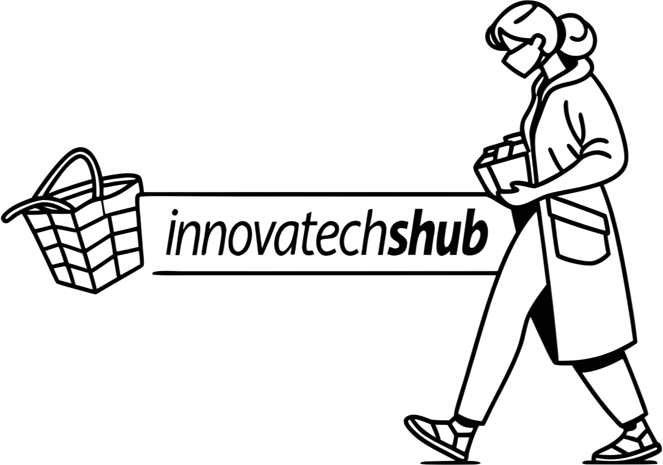 innovatechshub.com