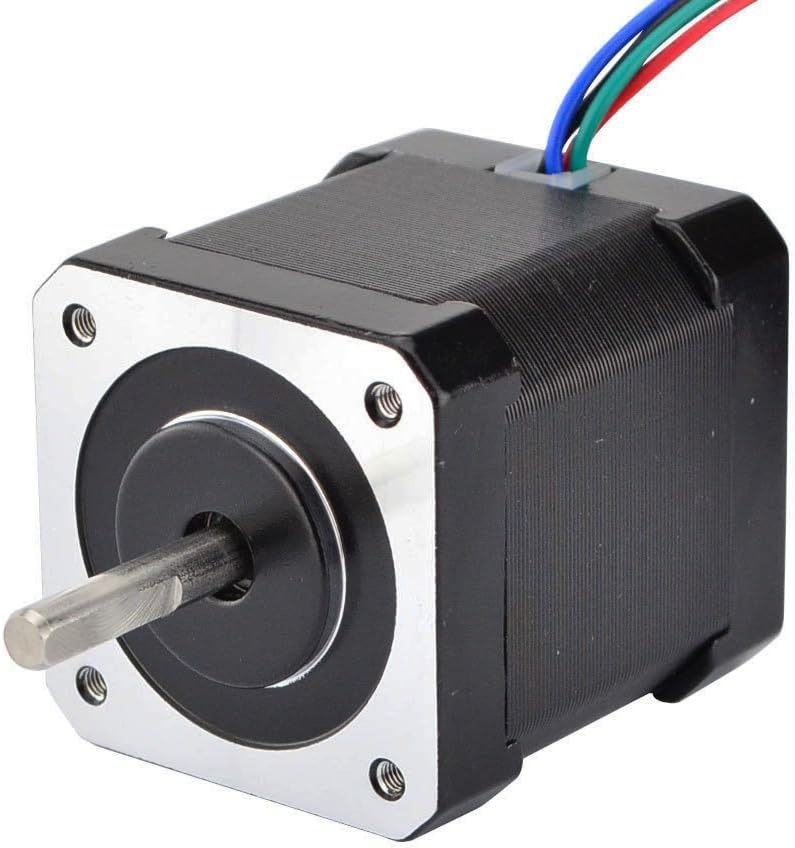 Actuators