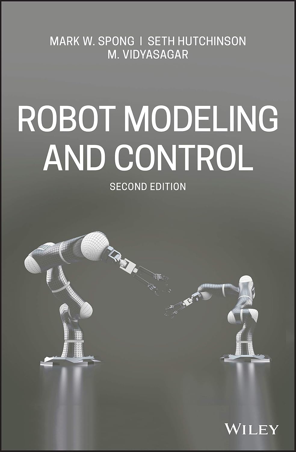 Controllers